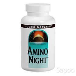 アミノナイト 240粒