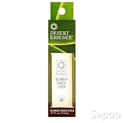 ブレミッシュ タッチ スティック 10ml