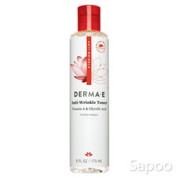 アンチリンクルトナー 175ml