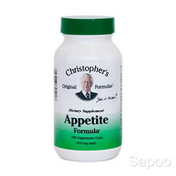 アパタイトフォーミュラ 100ベジカプセル