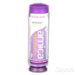 アルニカクリックパック 84粒