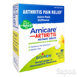 アルニケア・アースレイティス 60粒