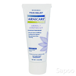 アベノック・オイントメント 30g