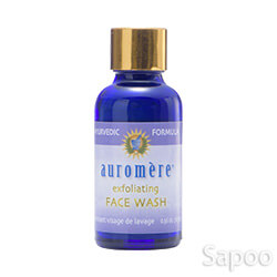 アーユルヴェーダ フェイスウォッシュ 16g