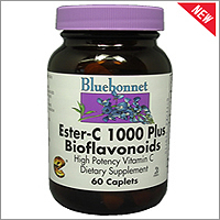 エスターC1,000mg