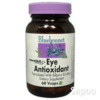 アイアンチオキシダント 60ベジカプセル 