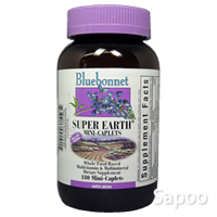 スーパーアース180粒 