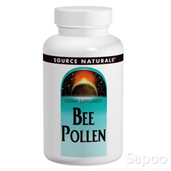 ビーポーレン 500mg 250粒