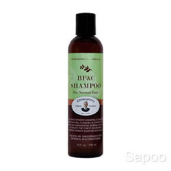 BF&Cシャンプー 236ml