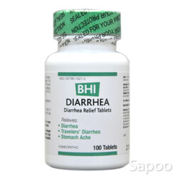 ダイアリーア(下痢) 100粒