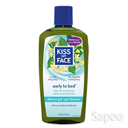 ビッグボディコンディショナー 325ml