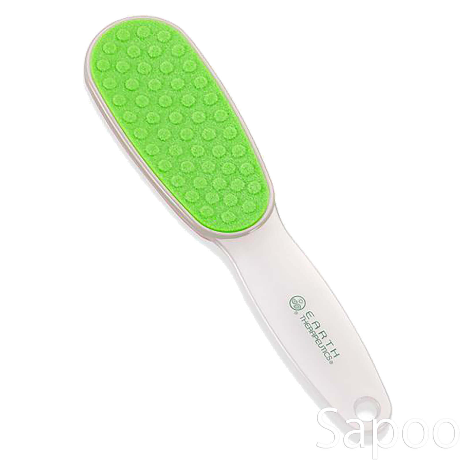 ビッグセラミック フットファイル 