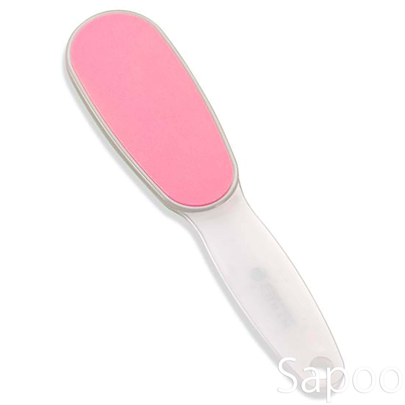 ビッグセラミック フットファイル 