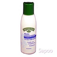 ビオチン・コンディションナー　59ml