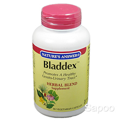 ブラデックス 90カプセル