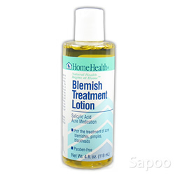 ブレミッシュトリートメントローション 118ml