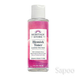 ブレミッシュトリートメントトナー 118ml