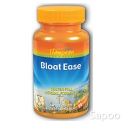 ブロートイーズ 90カプセル