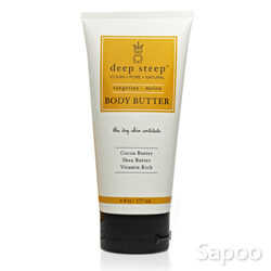 ボディバター タンジェリンメロン 177ml