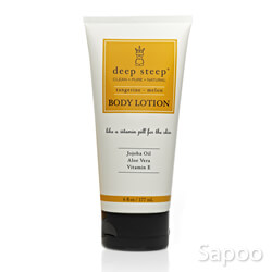 ボディローション タンジェリンメロン 177ml