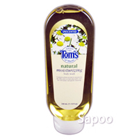 ボディウォッシュリキッド・ノンフレグランス　330ml