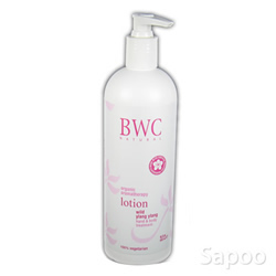 ワイルドイランイランローション 450ml