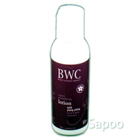 ワイルドイランイランローション　50ml