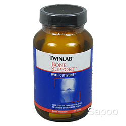 ボーンサポート 60粒