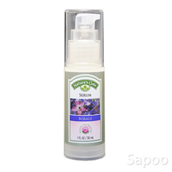 ボラージセラム 30ml