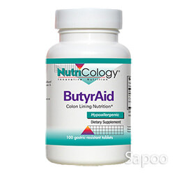 ビューティリエイド 100粒