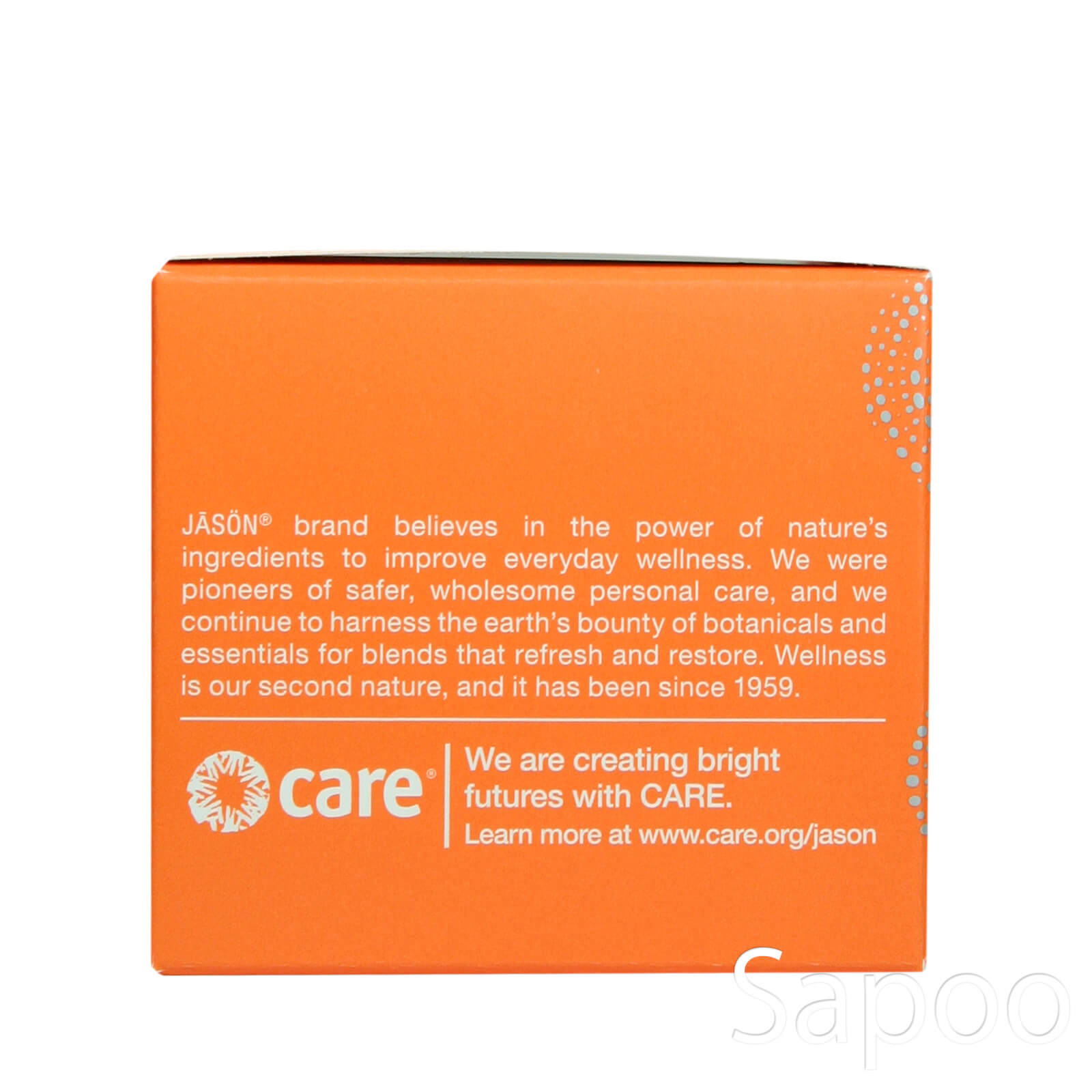 エスターCクリーム(Cエフェクトクリーム) 57g