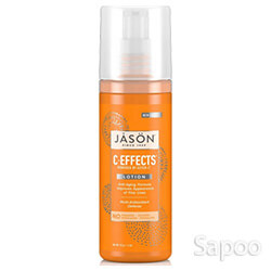 エスターCローション(Cエフェクトローション) 113g