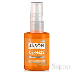 ハイパーCセラム(Cエフェクトセラム) 30ml