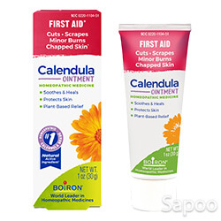 カレンデュラオイントメント 30g