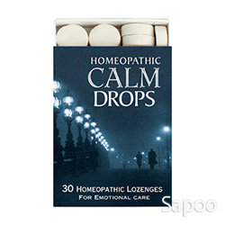 カームドロップス 30粒