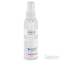 カーミングスプレー(ラベンダー) 120ml