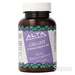 カンジェスト 100カプセル