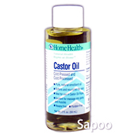 キャスターオイル 59ml