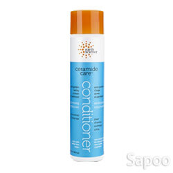 セラミドケア　ボリューマイジングコンディショナー 295ml