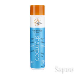 セラミドケア　ボリューマイジグシャンプー 295ml