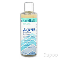 カモベラ・コンディショナー 237ml