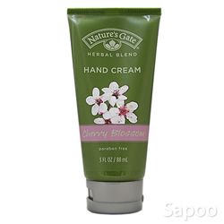 チェリーブロッサムハンドクリーム 88ml