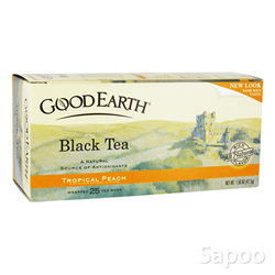 チャイナブラックティー　 20バッグ