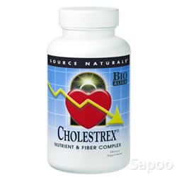 コレストレックス 360カプセル