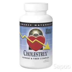 コレストレックス 360粒