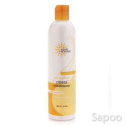 シトレスコンディショナー 355ml