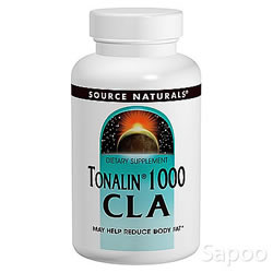 CLAトナリン 30ソフトジェルカプセル