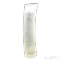 キューカンバーソングボディウォッシュ 310ml