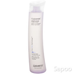 ラベンダーバニラスノーボディウォッシュ 310ml