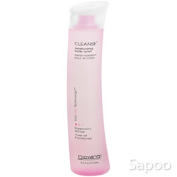 ラズベリーウィンターボディウォッシュ 310ml